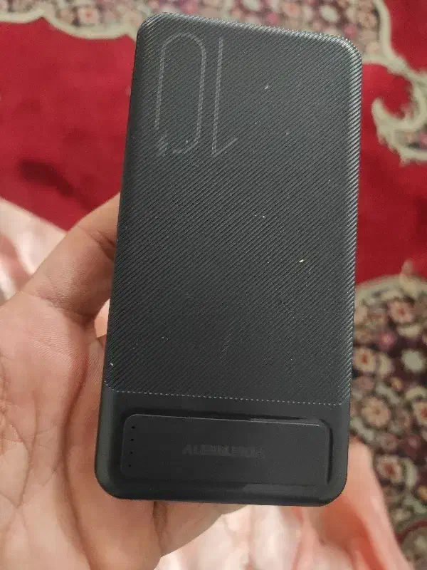 پاور|لوازم جانبی موبایل و تبلت|قوچان, |دیوار