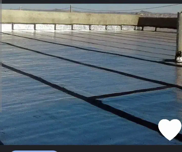 نصب ایزوگام و فروش در سراسر مشهد|خدمات پیشه و مهارت|مشهد, الهیه|دیوار