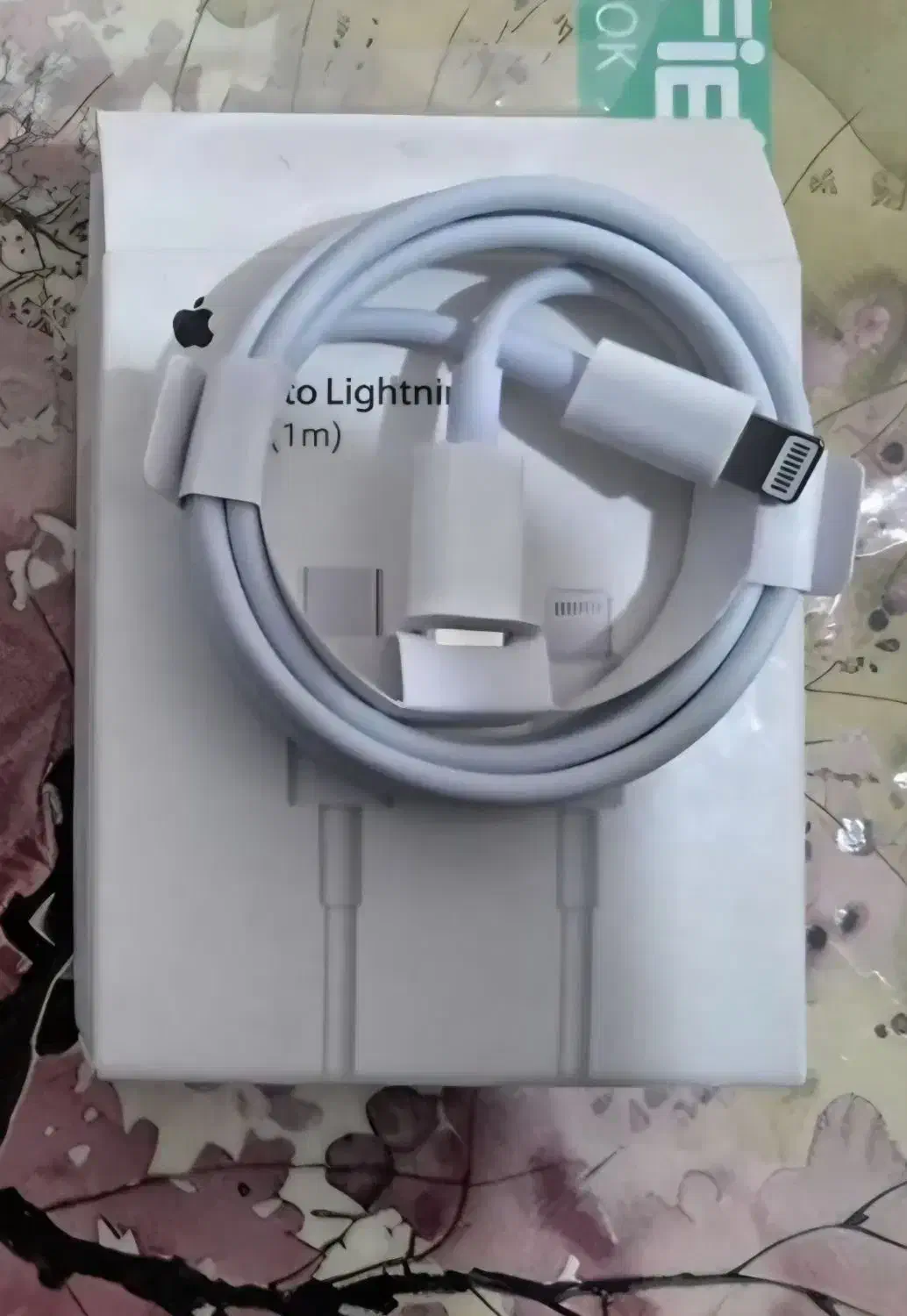 قاب آیفون و شارژر|لوازم جانبی موبایل و تبلت|ارومیه, |دیوار