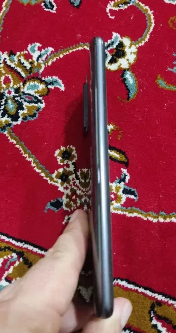 شیائومی 11Tpro|موبایل|قائن, |دیوار