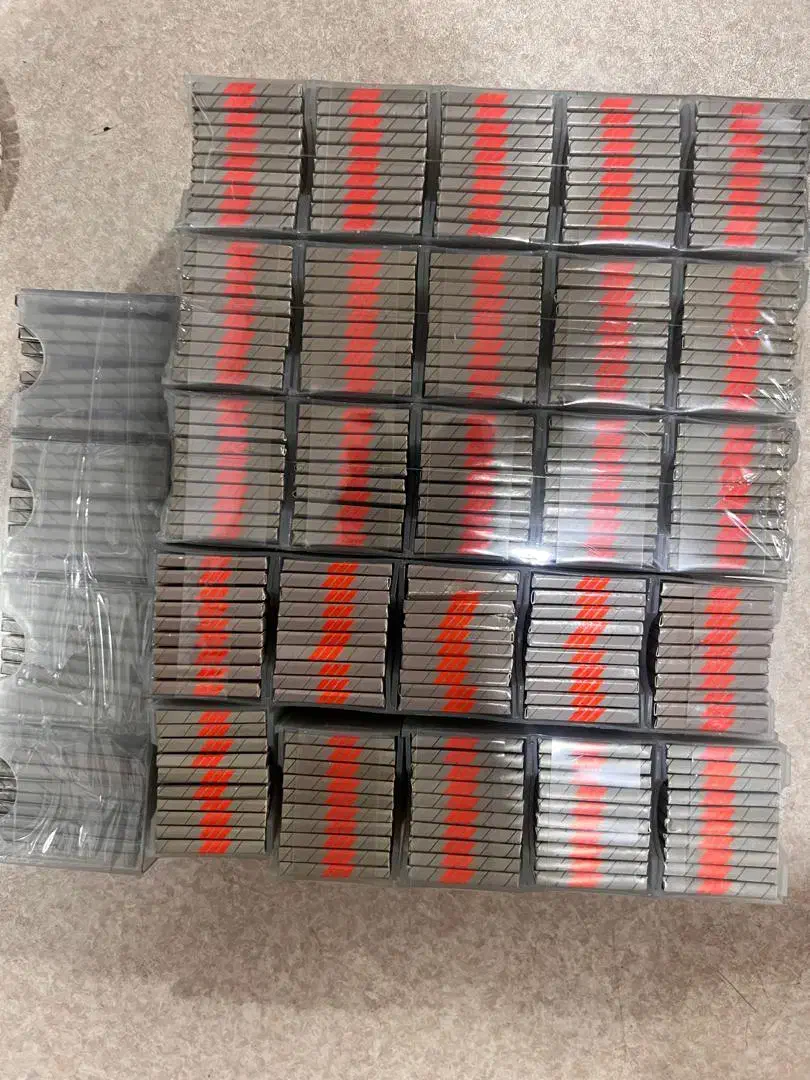 سوزن چرخ راسته اورگان|لوازم خیاطی و بافتنی|تهران, شهید رجایی|دیوار