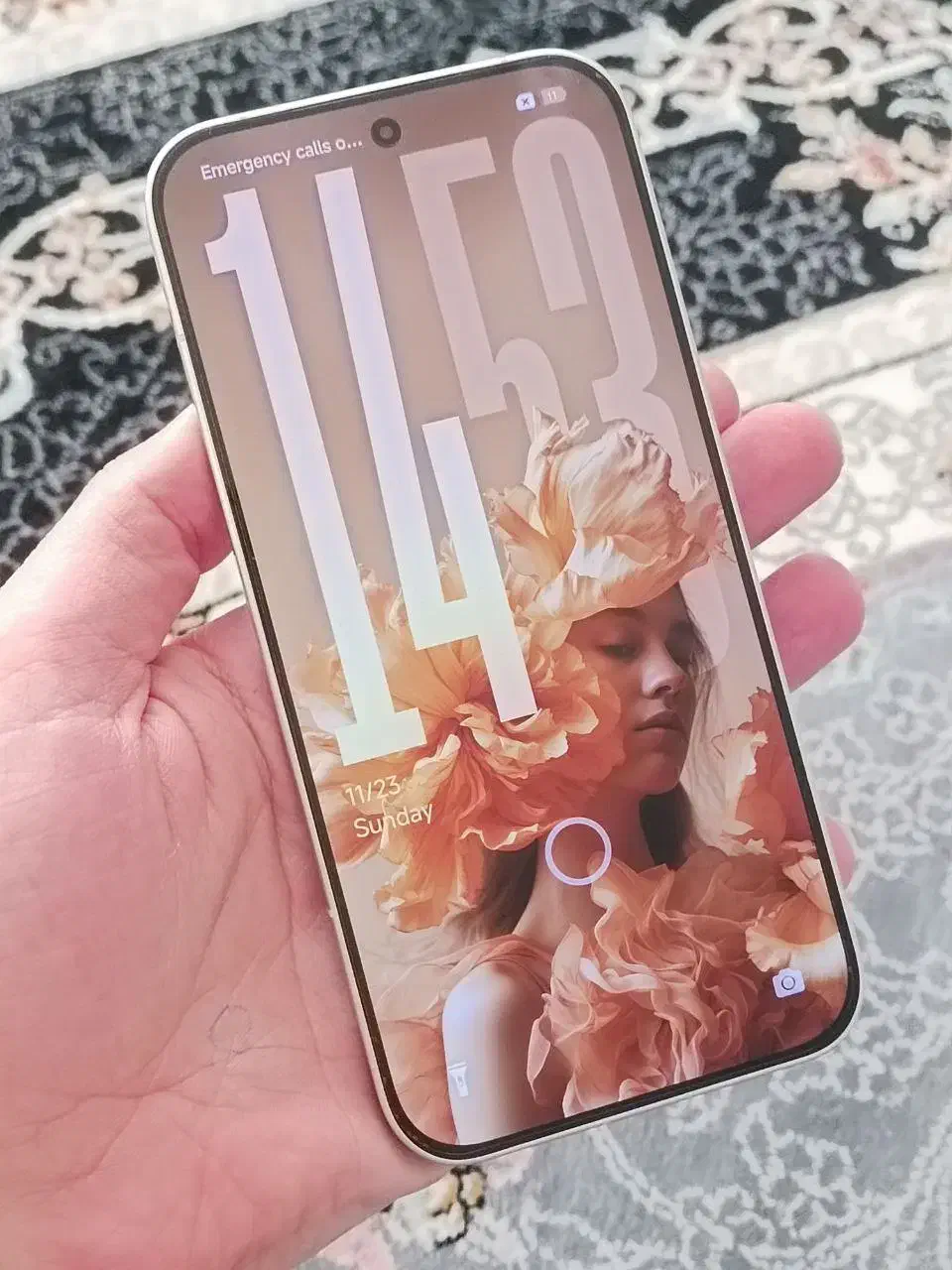 ردمی k90 / poco f8 pro|موبایل|اصفهان, شاه پسند|دیوار