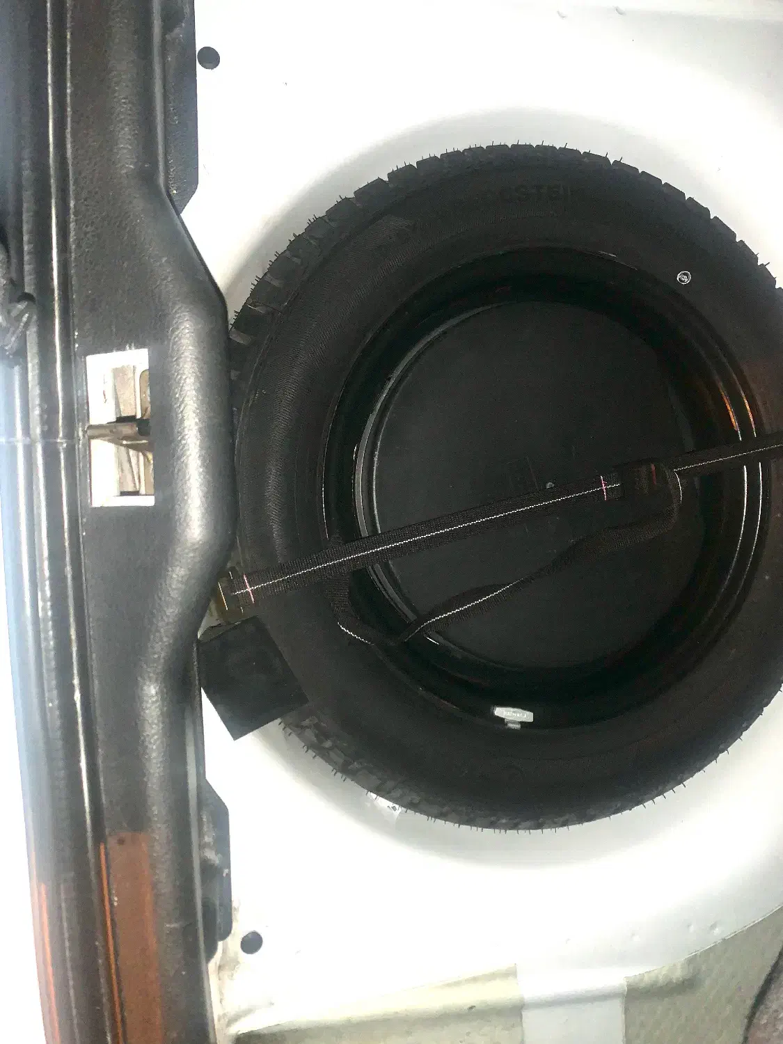 سمند Lx مدل۹۸(xu7) بدون رنگ حتی سپرها|خودرو سواری و وانت|زنجان, |دیوار