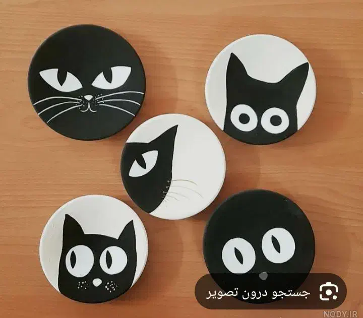 میخکوب|کلکسیون و سرگرمی|پاکدشت, پاکدشت (مامازند)|دیوار