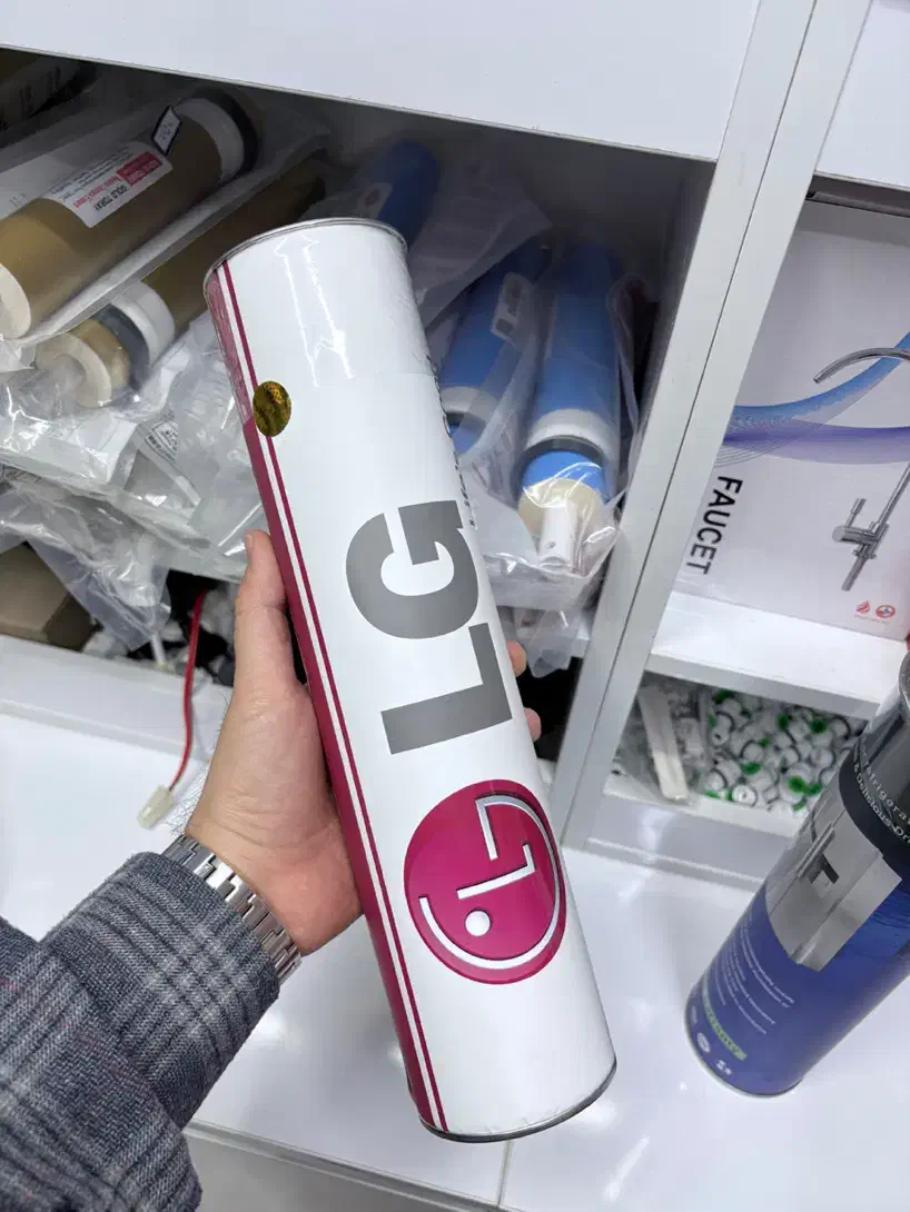 تصفیه آب|آب‌سردکن و تصفیه آب|بندر ماهشهر, |دیوار