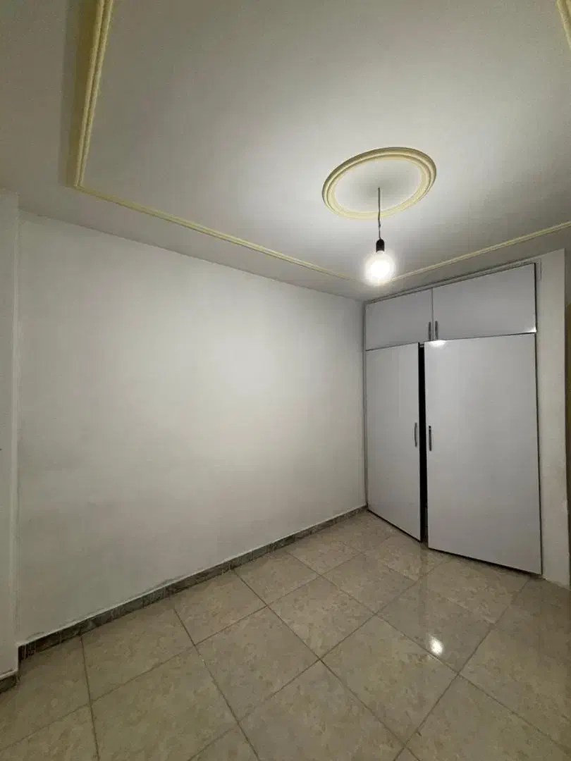 واحد دو خواب بلوار ۸دی|اجارهٔ آپارتمان|رشت, صفاری|دیوار