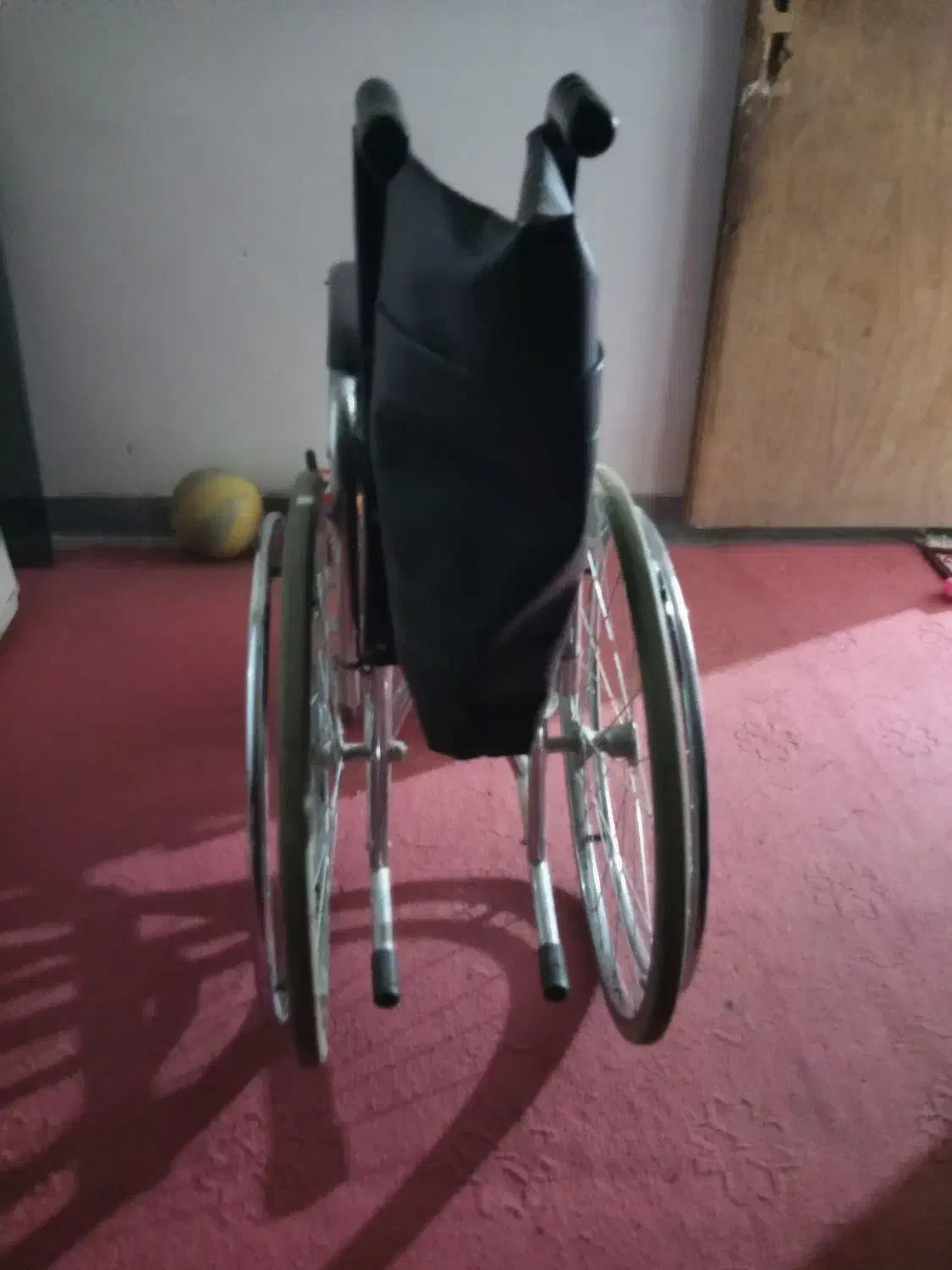 ویلچر|آرایشی، بهداشتی، درمانی|کرمان, |دیوار