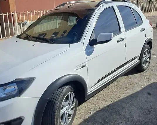 کوییکgxr بارینگ آلومینیومی|خودرو سواری و وانت|مشهد, هفت تیر (نه دره)|دیوار