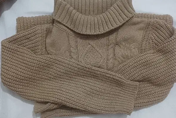 بافت کرمی|لباس|یزد, |دیوار