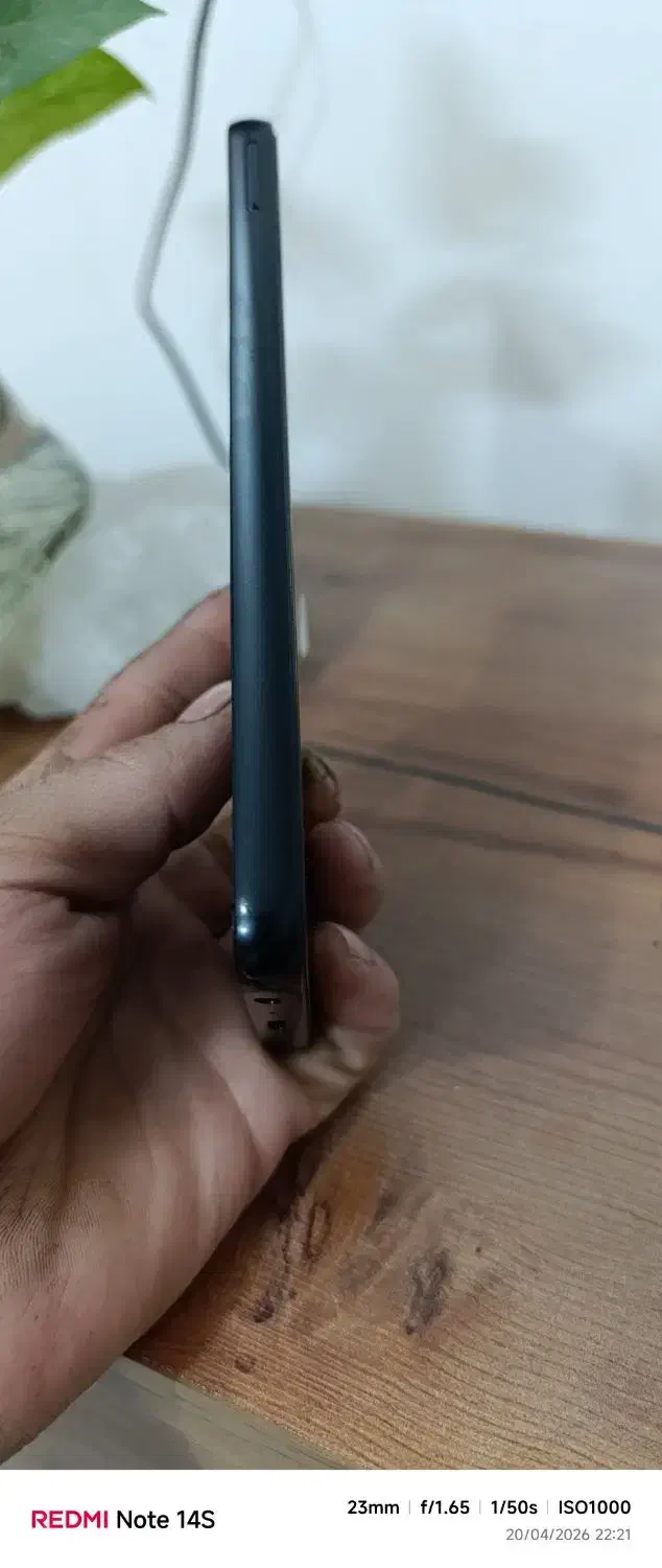 samsung A05s 128GB|موبایل|مشهد, نوید|دیوار