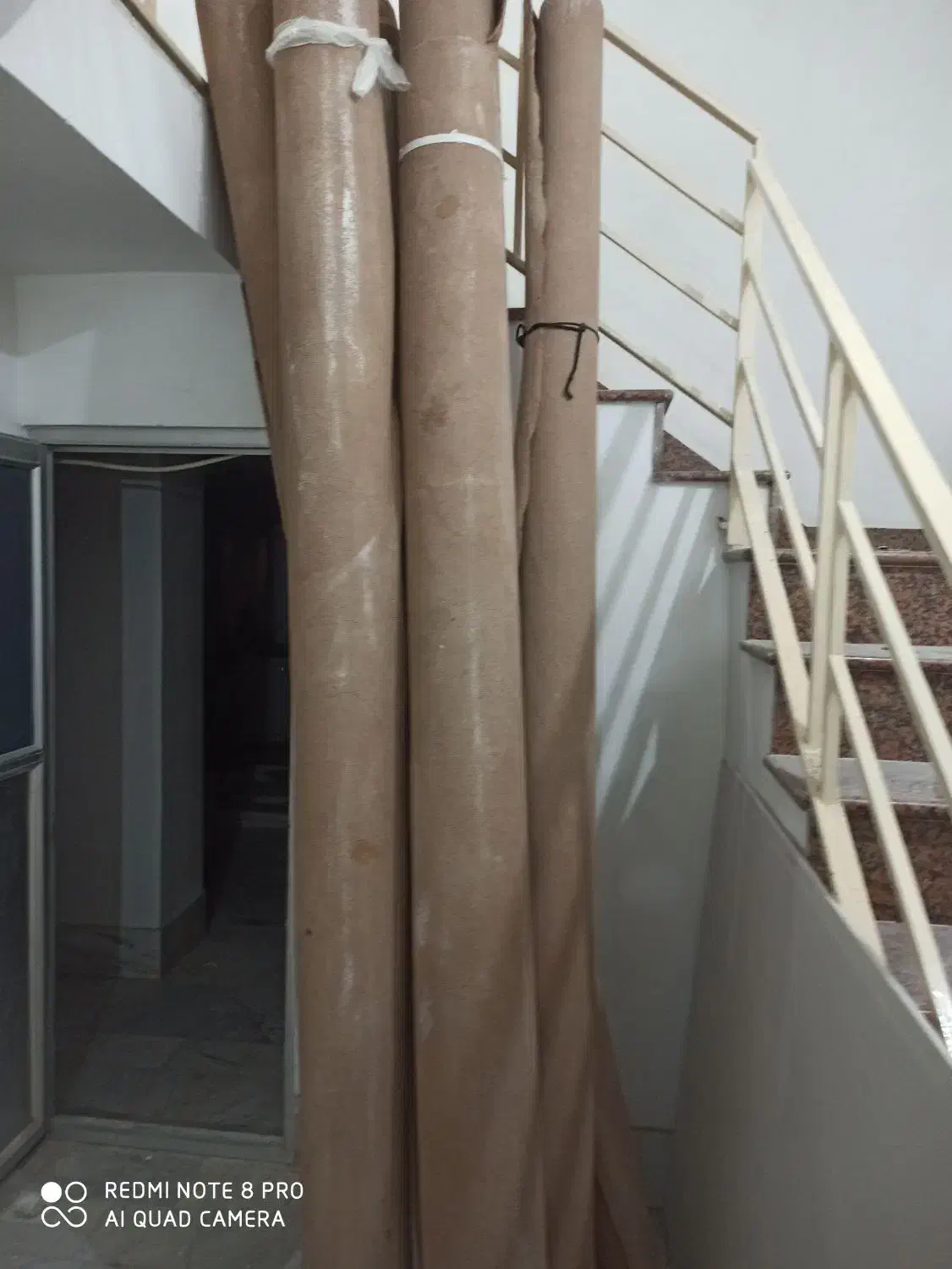 موکت در حد نو|موکت|اردبیل, |دیوار