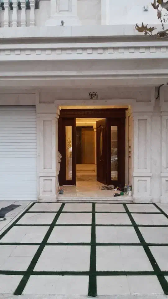 چمن آسیا بین موزائیکی متری ۲۳  تا ۳۰ هزار تومان|مصالح و تجهیزات ساختمان|مشهد, هفت تیر (حافظ)|دیوار