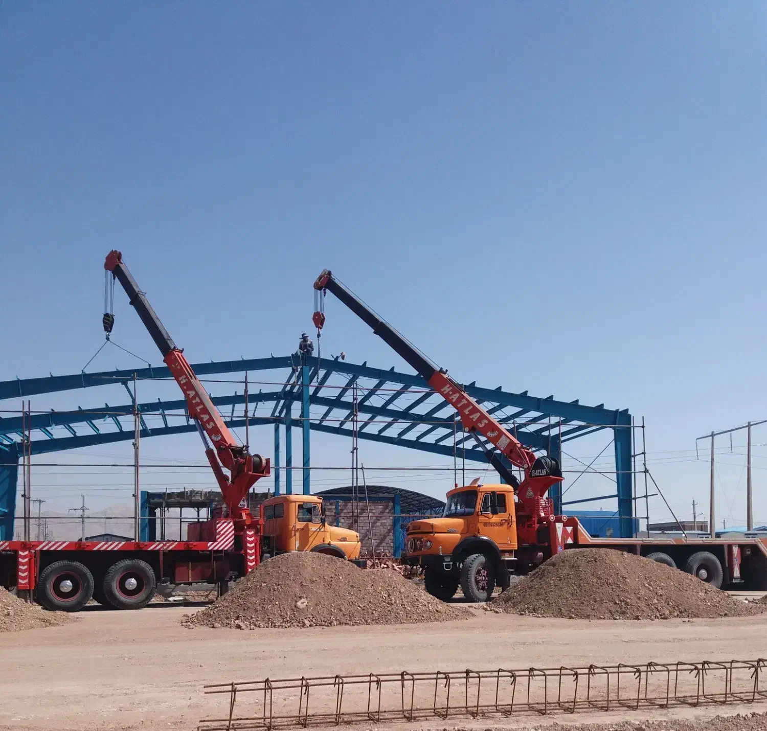 کفی ده تن|خدمات حمل و نقل|کرمان, |دیوار