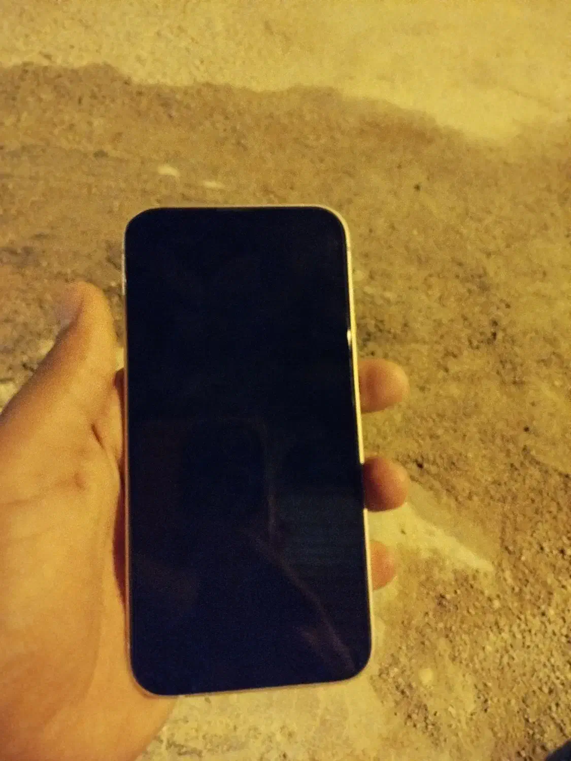 اهواز کوت عبدالله مسیر کوت امیر روستای بهر|موبایل|کارون, |دیوار