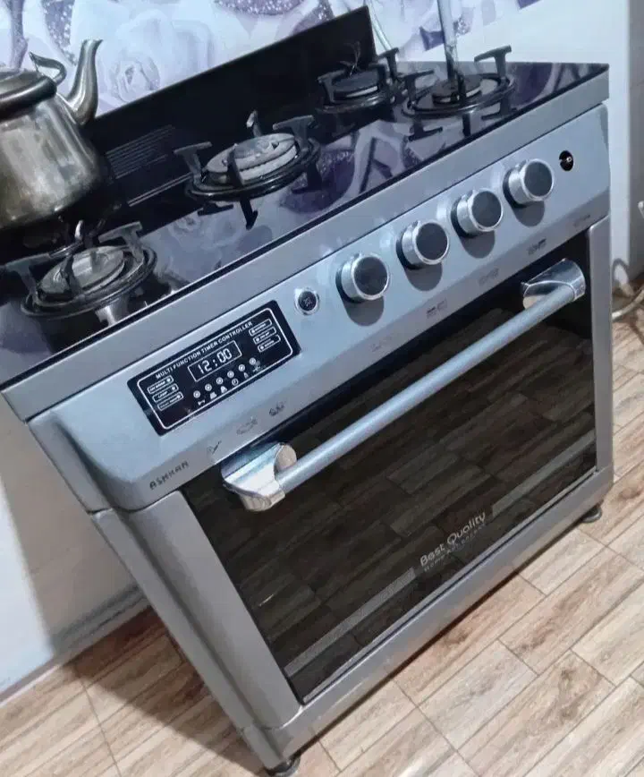 لوازم منزل|حراج|پاکدشت, حصار امیر|دیوار