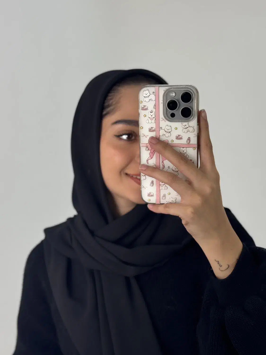 روسری حریر (اسکارف دنیا)روز مادر|لباس|قم, ولیعصر|دیوار