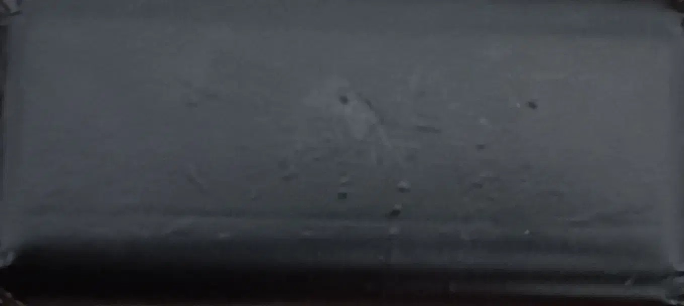 پاور بانک|لوازم جانبی موبایل و تبلت|خرم‌آباد, |دیوار