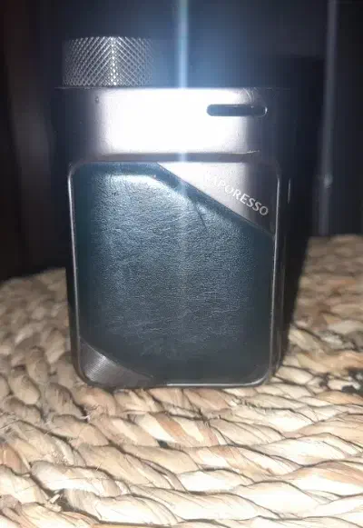 px80|زیورآلات و اکسسوری|اسلام‌شهر, زرافشان|دیوار