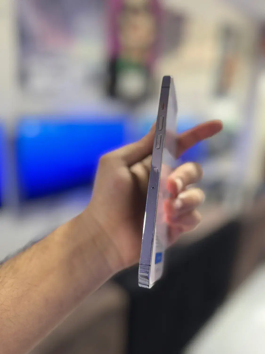 iphone 14 pro max|موبایل|ارومیه, |دیوار