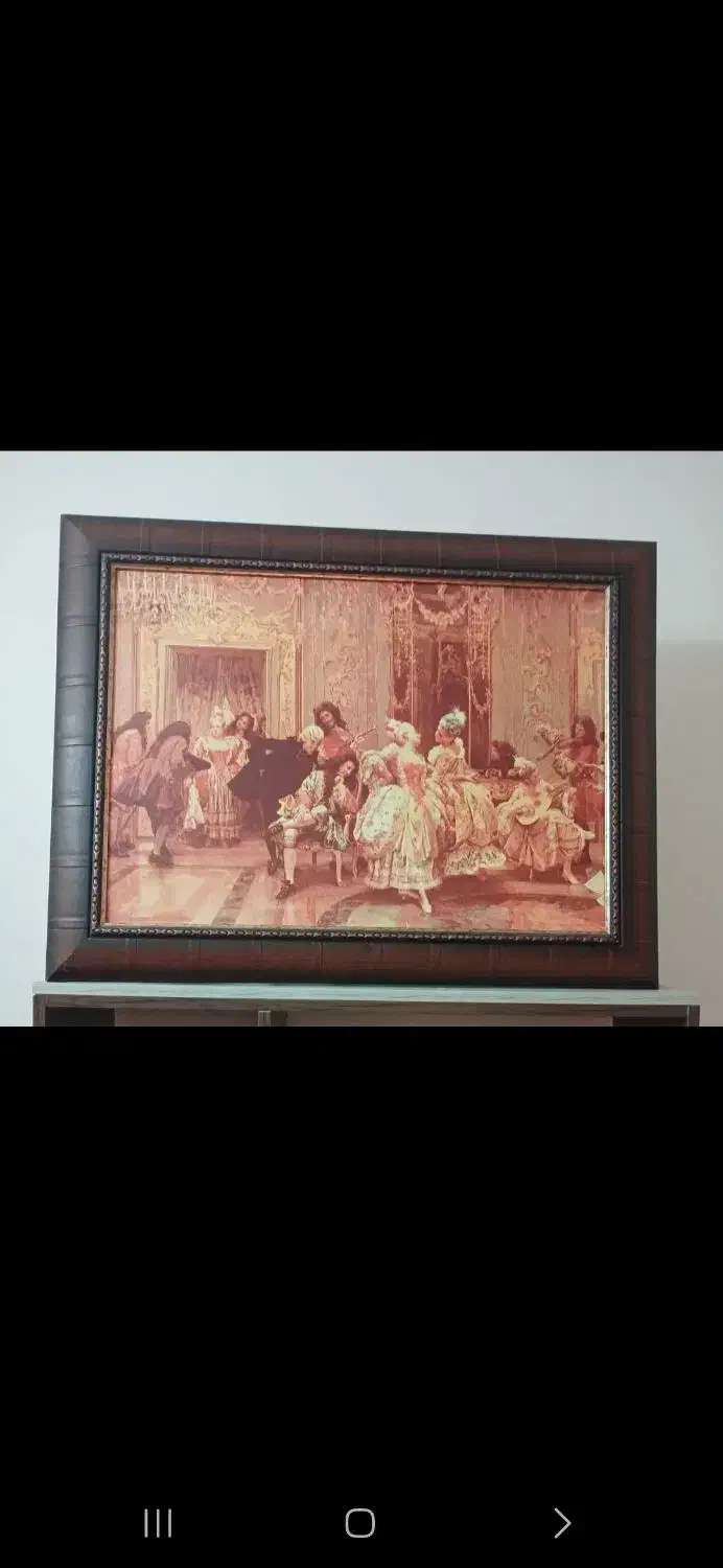 تابلو|تابلو، نقاشی، عکس|تهران, کوثر|دیوار