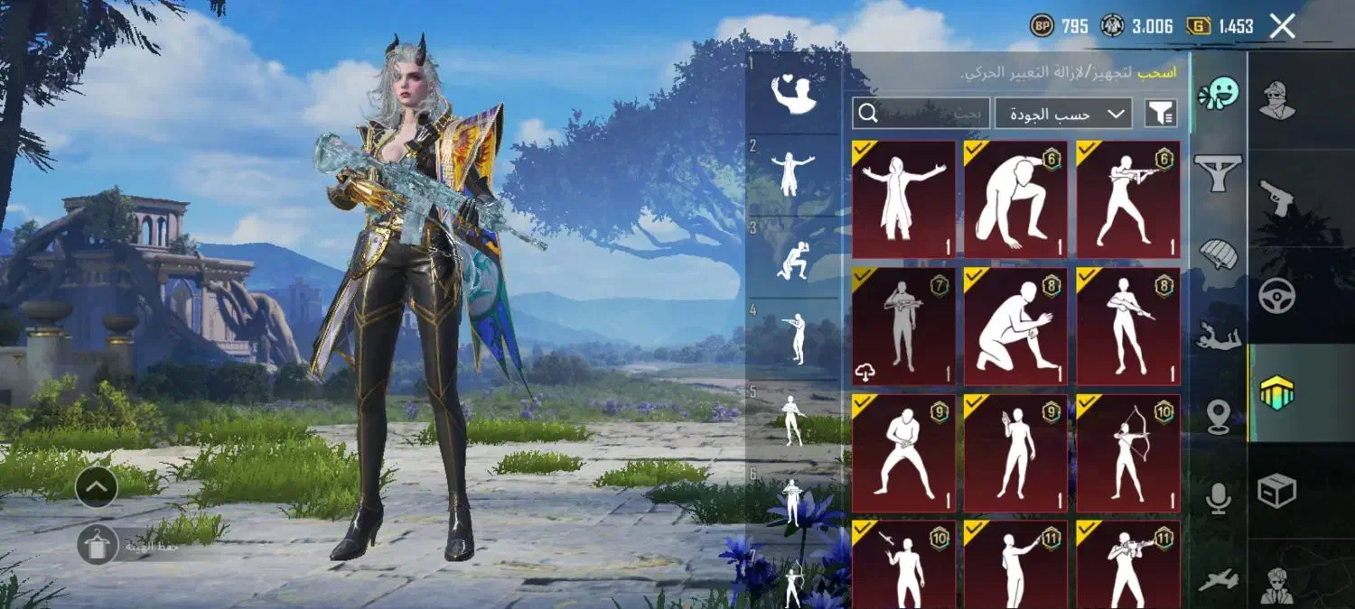 مندلی|کنسول، بازی ویدئویی و آنلاین|اهواز, کوی مندلی(سه راه خرمشهر)|دیوار