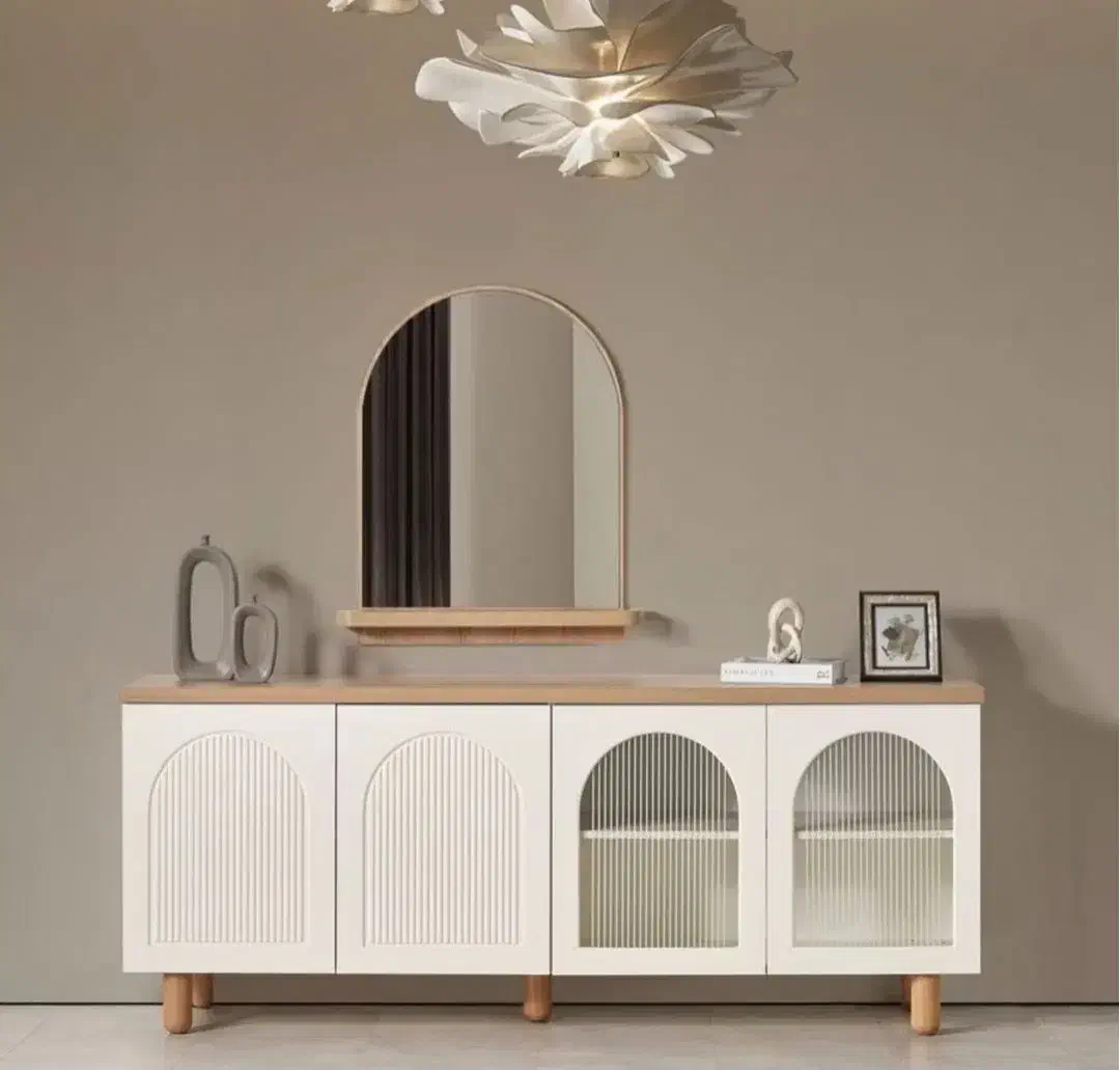 جهیزیه کامل قسطی بدون چک وضامن|جاکفشی، کمد، دراور|مشهد, بهمن|دیوار