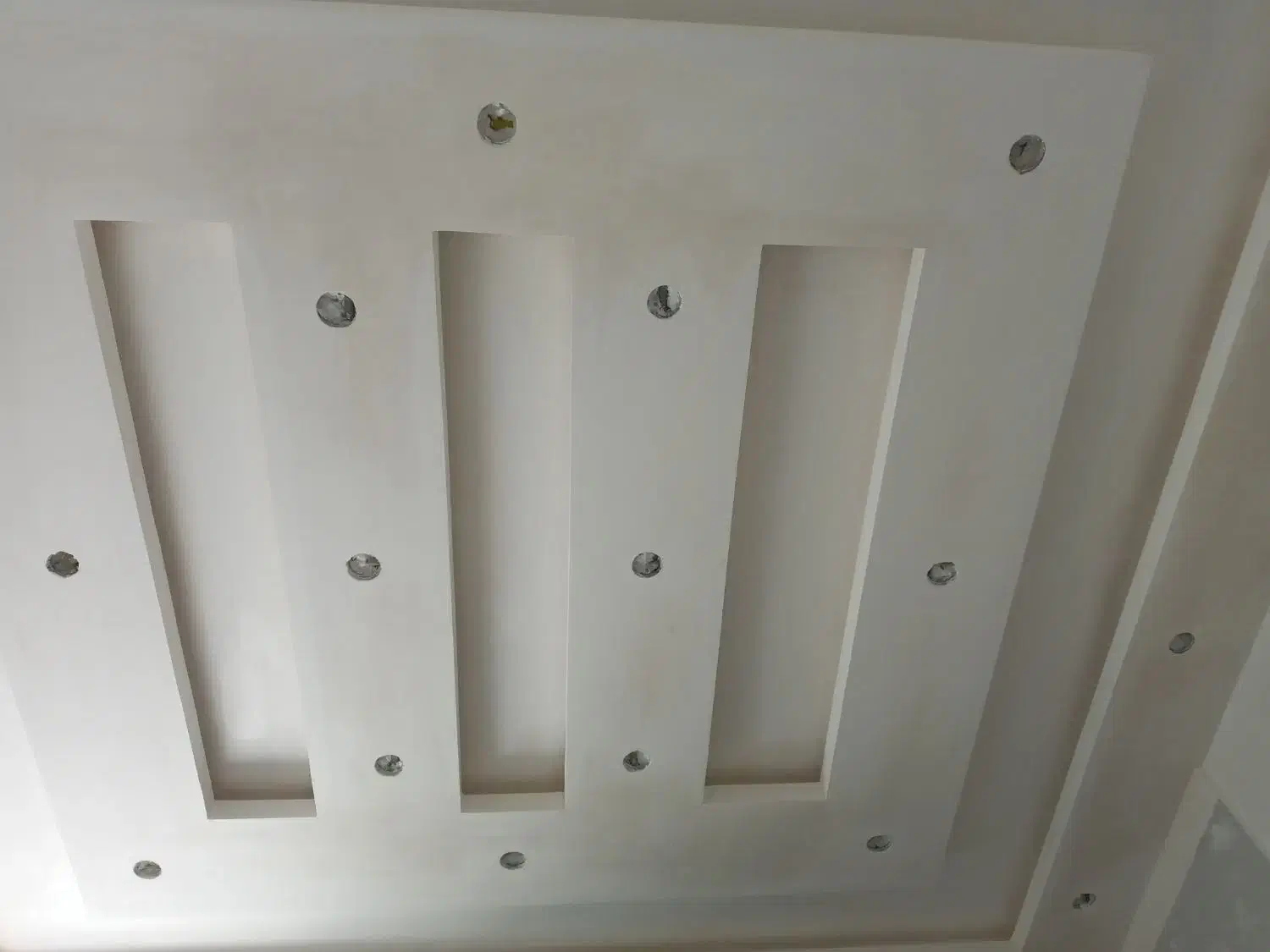 گچکاری|خدمات پیشه و مهارت|لنگرود, |دیوار