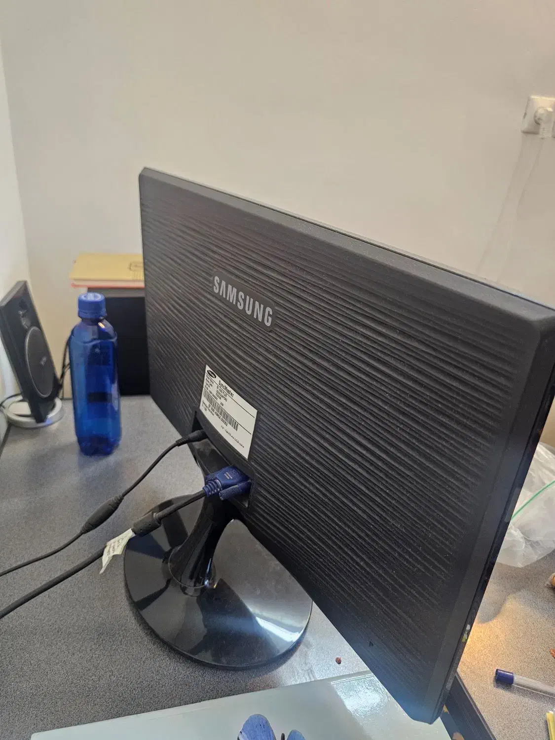 مانیتور،کیس خالی،کیبورد،موس،پاور گرین|قطعات و لوازم جانبی رایانه|شیراز, شهرک سراج‎|دیوار