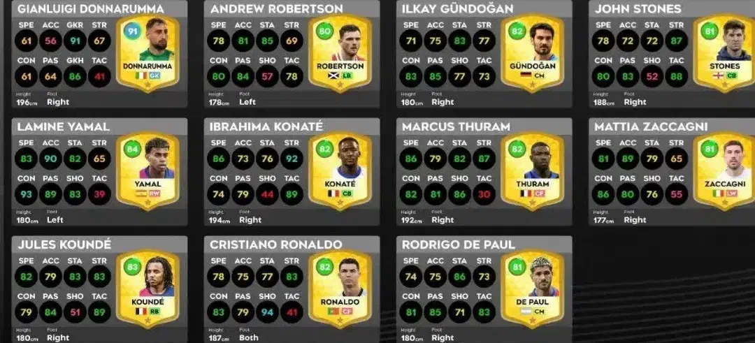 dls|کنسول، بازی ویدئویی و آنلاین|تهران, ایران|دیوار