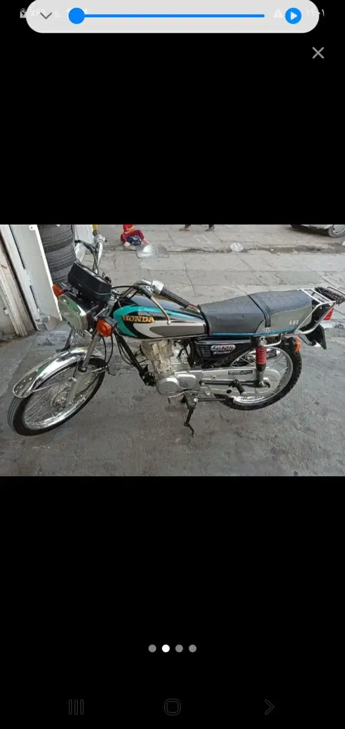 پیک موتوری قصرشیرین|خدمات حمل و نقل|قصرشیرین, |دیوار