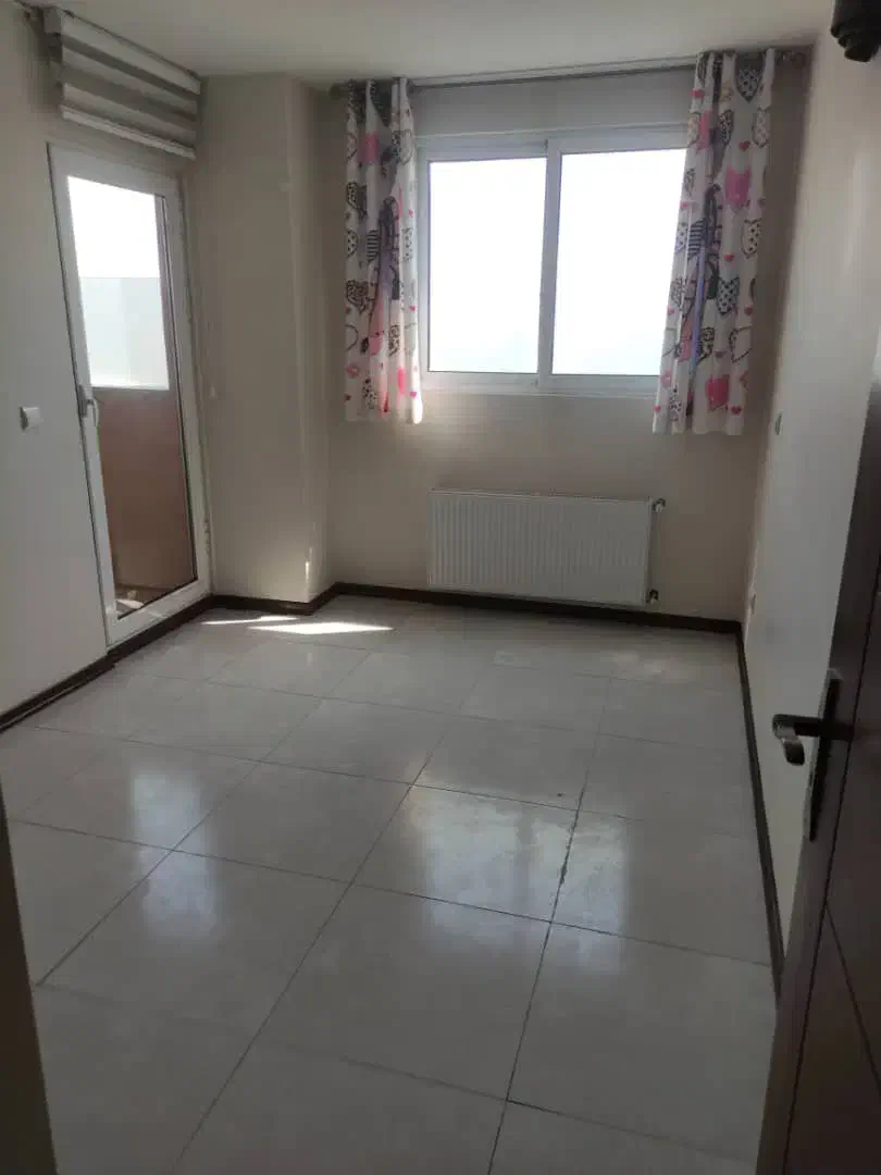 80متر دوخوابه نوساز / جنوبی / رهن کامل|اجارهٔ آپارتمان|اصفهان, شاه پسند|دیوار