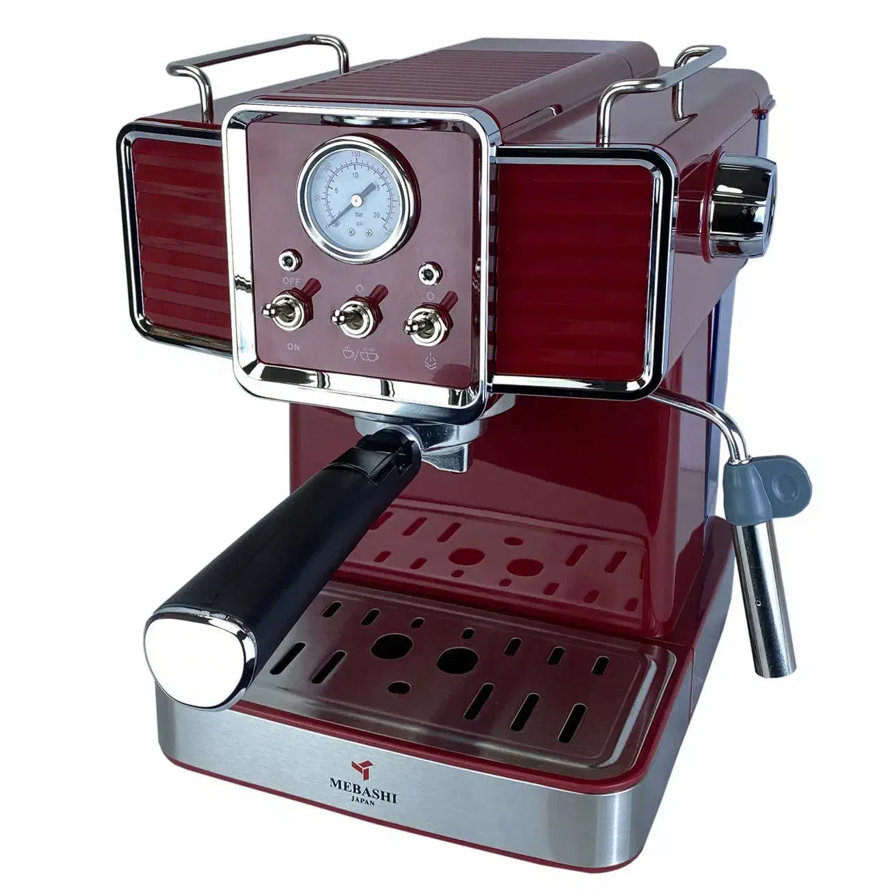 قهوه ساز مباشی 2020|سماور، چایساز، قهوهساز|یزد, |دیوار