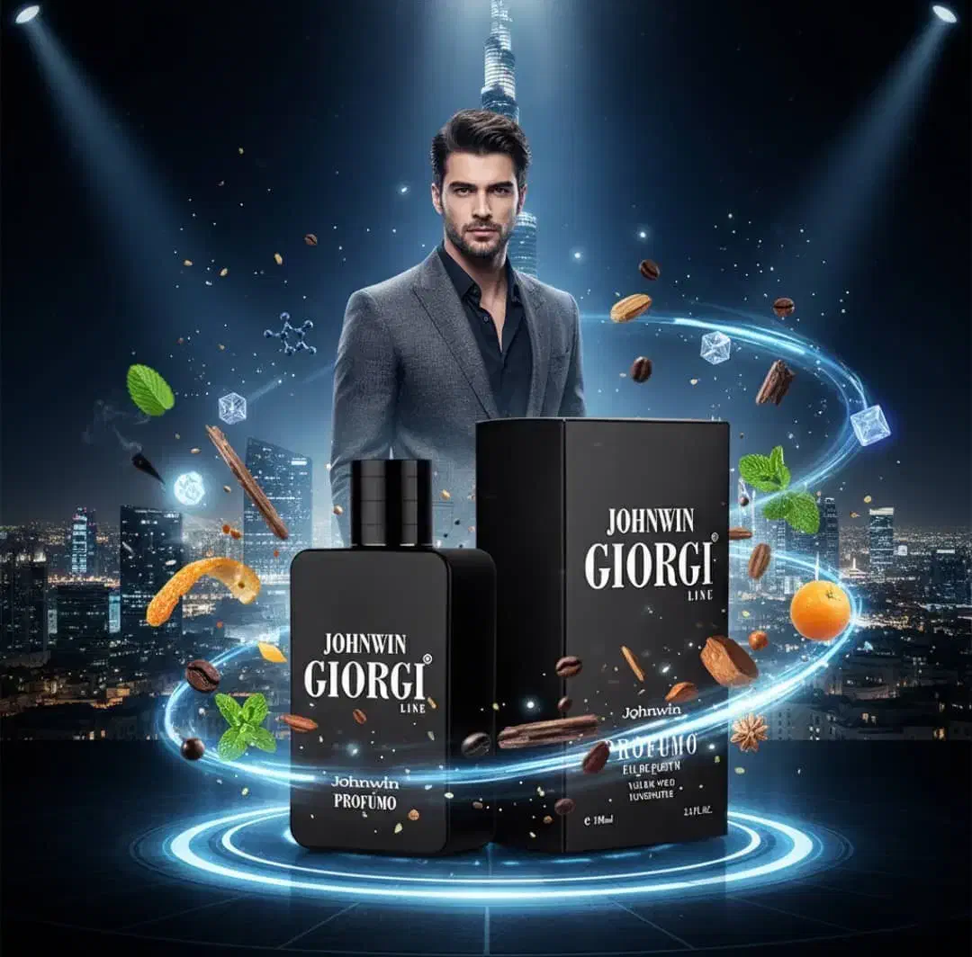 فروش عمده عطر|عمدهفروشی|اندیشه, اندیشه فاز ۴|دیوار