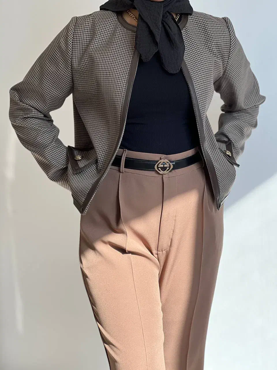 تولید محتوا پیج اینستاگرام|خدمات رایانه‌ای و موبایل|مشهد, شهید فرامرز عباسی|دیوار