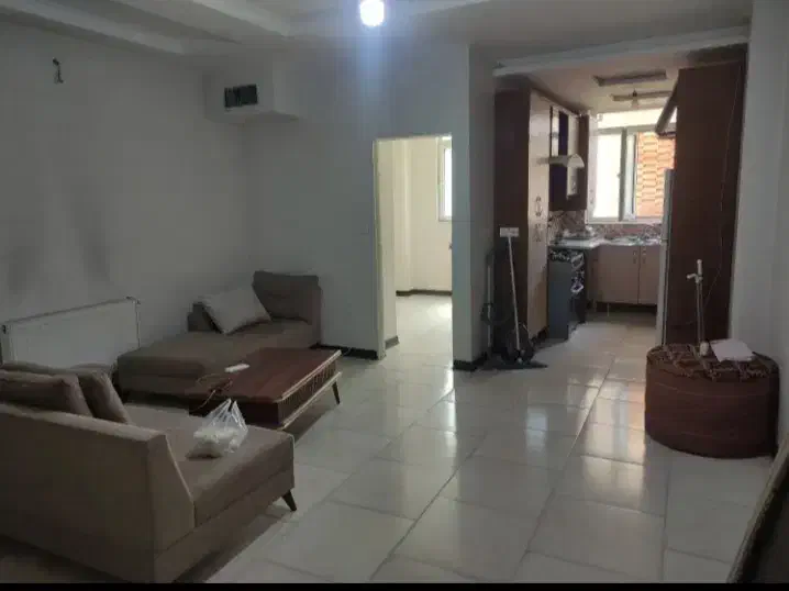 ۵۰ متری خوش نقشه تخفیف ویژه نوروزی فرد لشگر سبلان|اجارهٔ آپارتمان|تهران, سبلان (لشگر)|دیوار