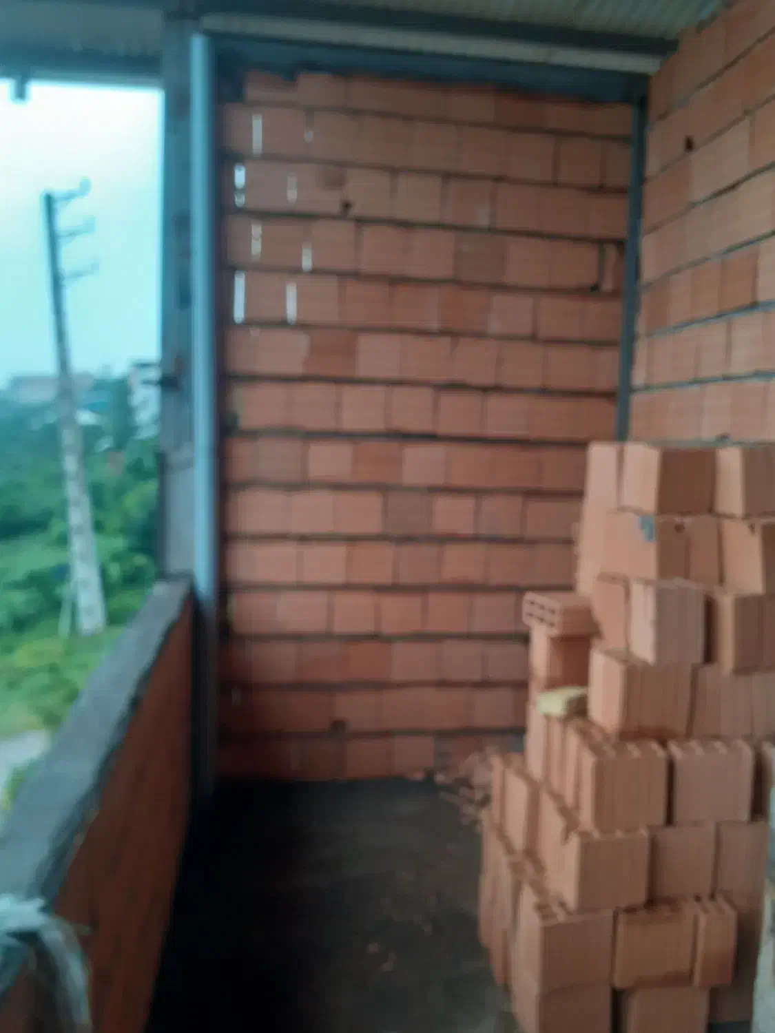 بنایی ساختمان صفر تا صد|خدمات پیشه و مهارت|قائم‌شهر, |دیوار