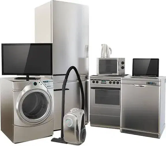 وام خرید کالا|کارت هدیه و تخفیف|شهریار, شهریار|دیوار