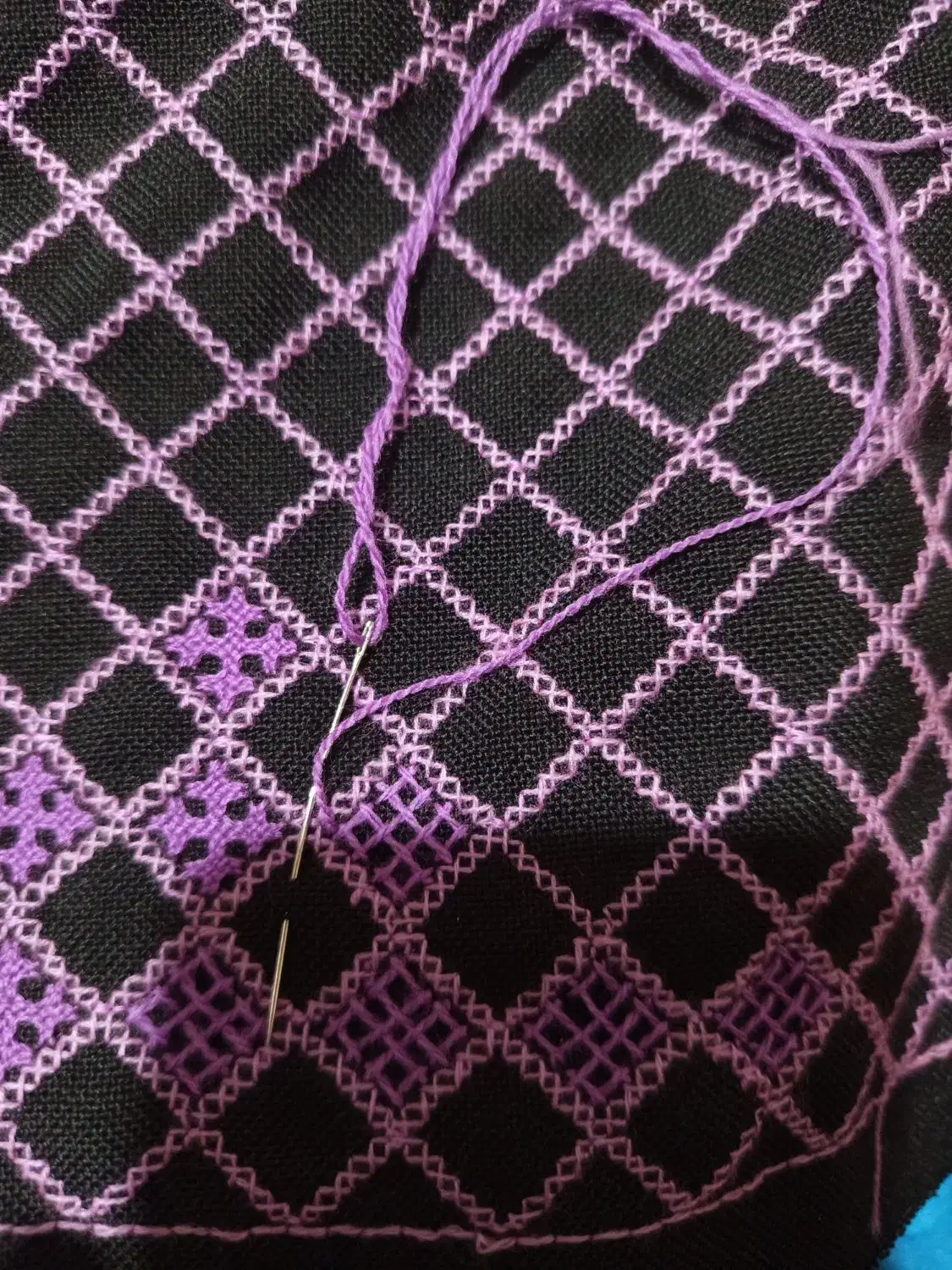 کمپینگ|کوهنوردی و کمپینگ|زاهدان, |دیوار