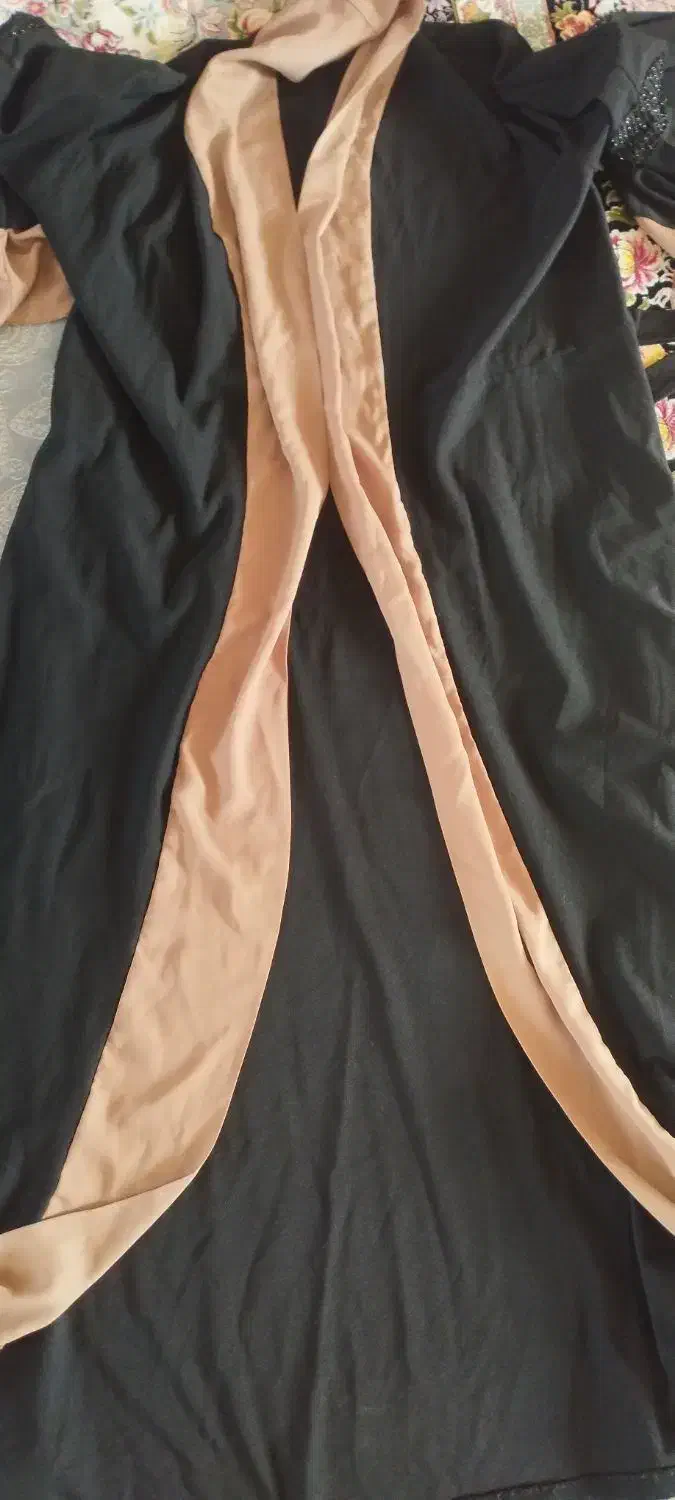 فروش عبا|لباس|ایرانشهر, |دیوار