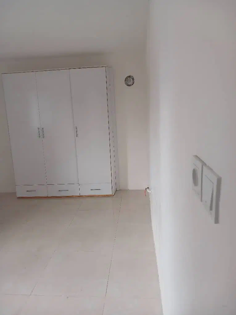 ویلایی سند تک برگ کوچصفهان|فروش خانه و ویلا|کوچصفهان, |دیوار