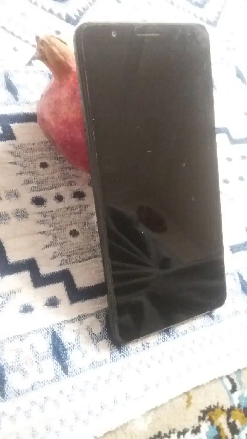 سامسونگ a01|موبایل|تهران, جوادیه تهرانپارس|دیوار