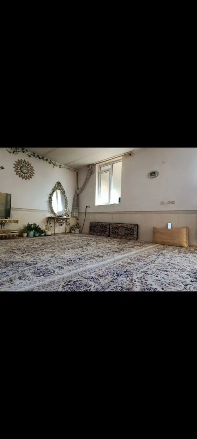 خانه|اجارهٔ خانه و ویلا|زنجان, |دیوار