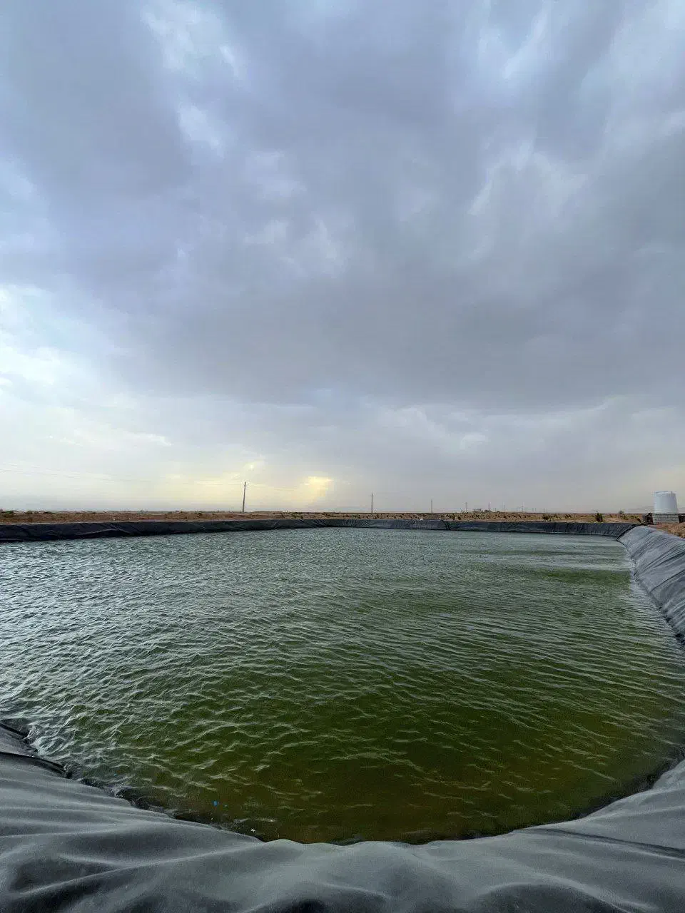 فروش ویژه زمین باغی با اقساط ۱۵ماه|فروش زمین و ملک کلنگی|شاهین‌شهر, گرگاب|دیوار