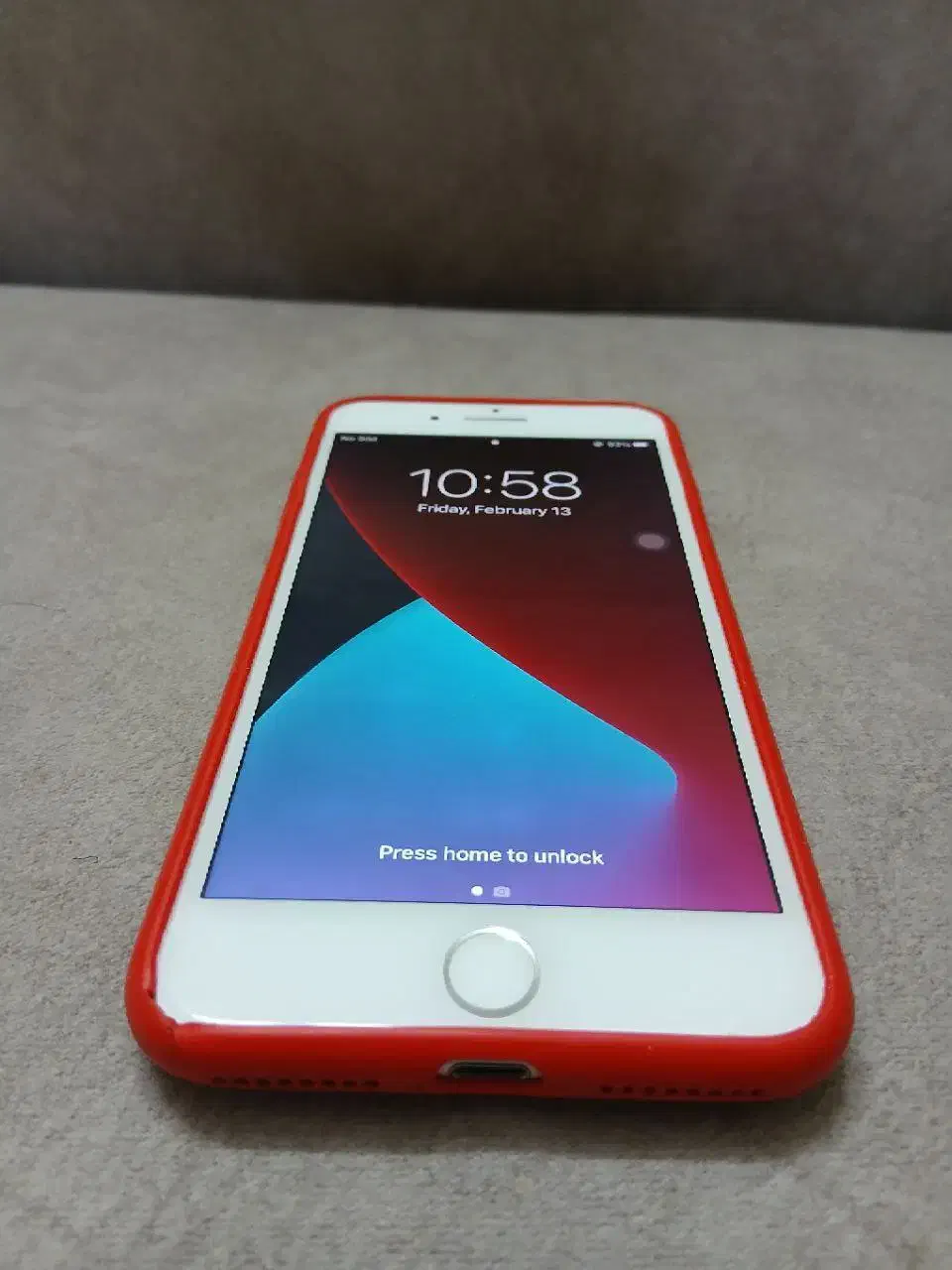 iphone 7 plus|موبایل|آمل, |دیوار