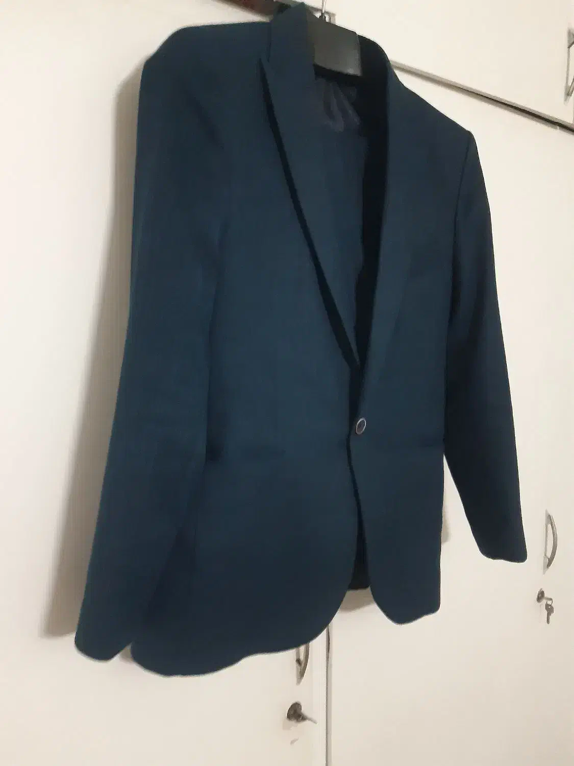 کت و شلوار مردانه|لباس|جم, |دیوار