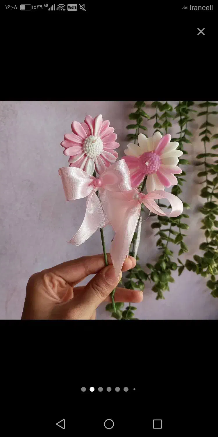 گیفت جشن اسم الفبا اعداد باکس گل روز مادر و پدر|صنایع دستی و سایر لوازم تزئینی|شاهین‌شهر, شهرک سایت|دیوار