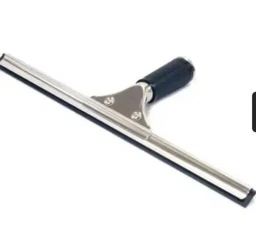 تی شیشه|لوازم نظافت|تهران, تهرانویلا|دیوار