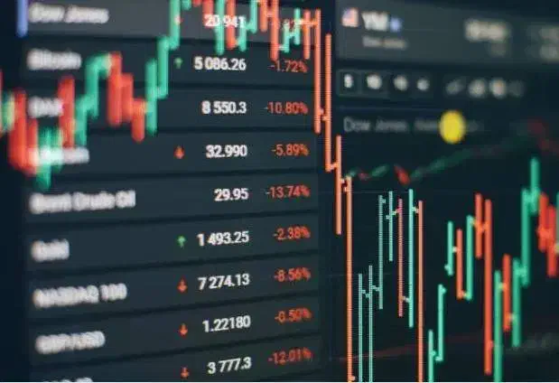 لایو ترید و کانال سیگنال فارکس|خدمات آموزشی|ساری, |دیوار