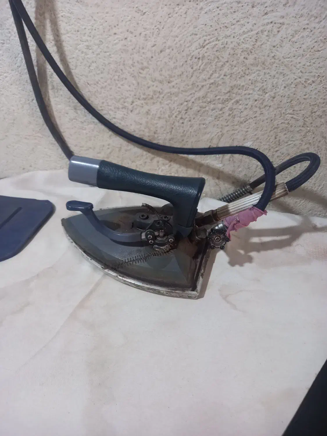 اطوکار تریکو زنانه|استخدام صنعتی، فنی، مهندسی|رباط‌کریم, رباط‌کریم|دیوار