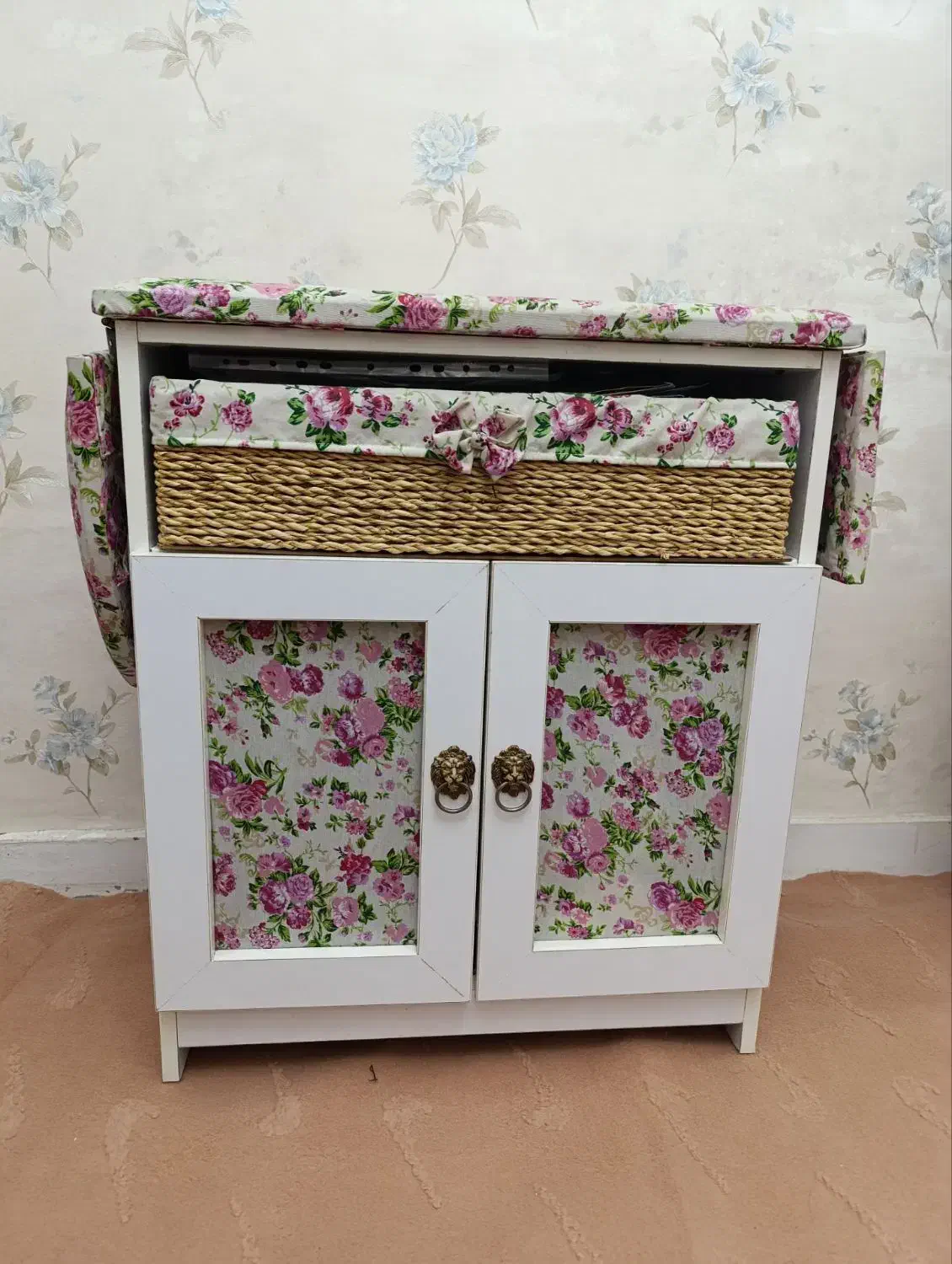 میز اتو|اتو و لوازم اتو|گلستان (تهران), |دیوار